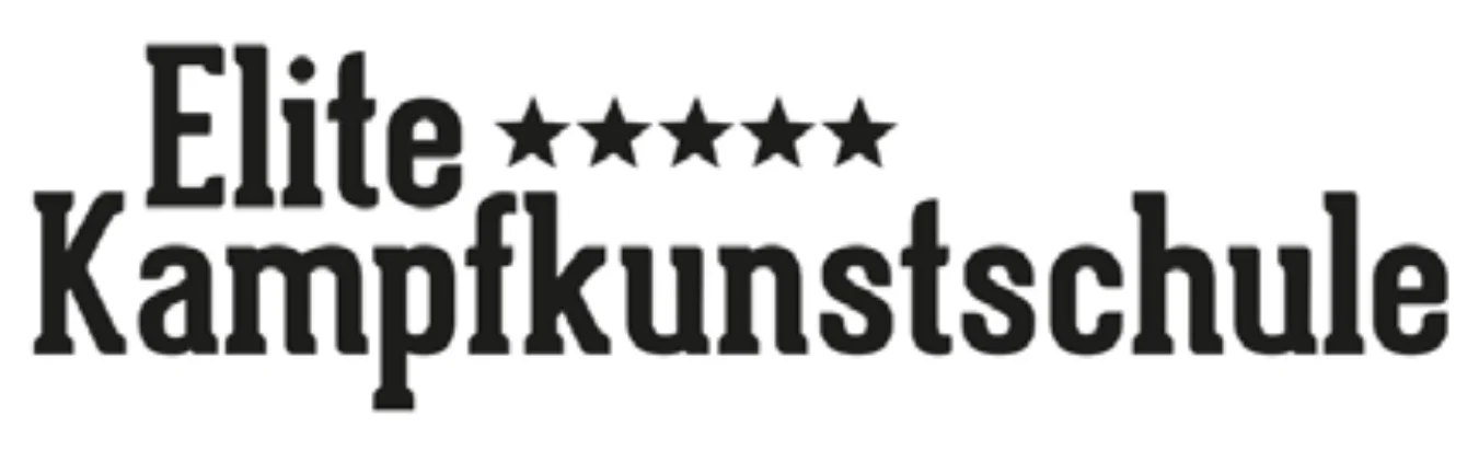 Premium Kampfskunstschule Rosenheim
